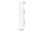 Ubiquiti UACC LRE RJ45 x 2, IPX5, 802.3af/at PoE/PoE+ Long-range Indoor/Outdoor Repeater
