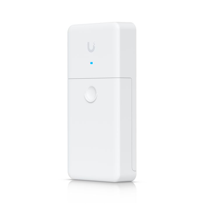 Ubiquiti UACC LRE RJ45 x 2, IPX5, 802.3af/at PoE/PoE+ Long-range Indoor/Outdoor Repeater