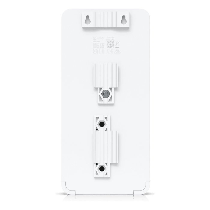 Ubiquiti UACC-LRE Repetidor de Red Gigabit con PoE Passthrough Ubiquiti UACC-LRE Repetidor de Red Gigabit con PoE Passthrough