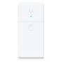 Ubiquiti UACC-LRE Repetidor de Red Gigabit con PoE Passthrough