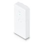 Ubiquiti UACC-LRE Repetidor de Red Gigabit con PoE Passthrough