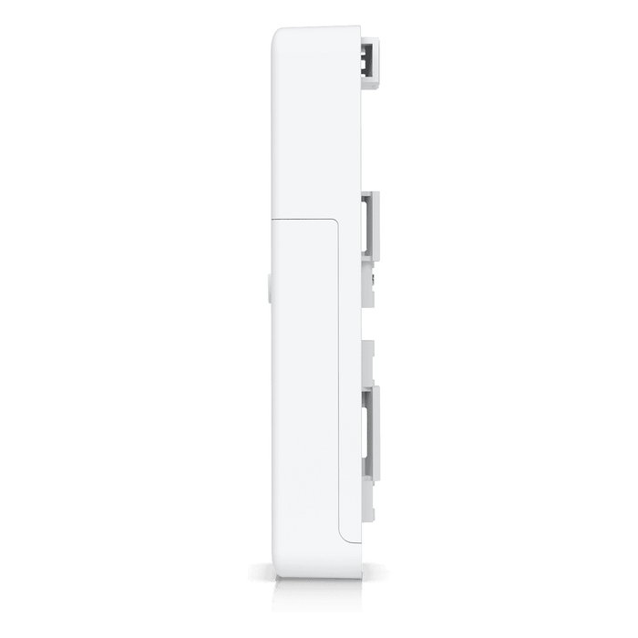 Ubiquiti UACC-LRE Repetidor de Red Gigabit con PoE Passthrough Ubiquiti UACC-LRE Repetidor de Red Gigabit con PoE Passthrough