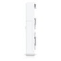 Ubiquiti UACC-LRE Repetidor de Red Gigabit con PoE Passthrough