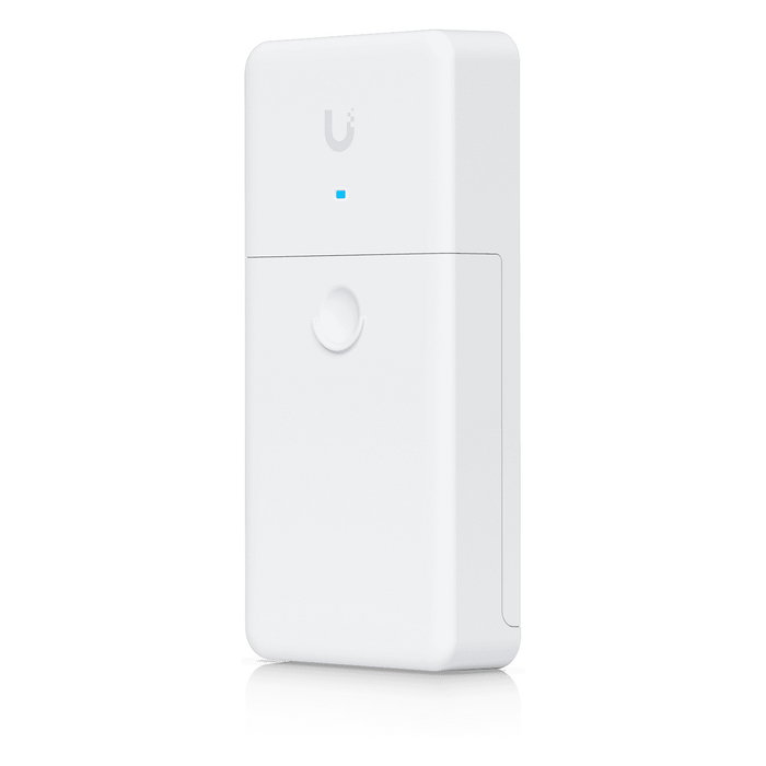 Ubiquiti UACC-LRE Repetidor de Red Gigabit con PoE Passthrough Ubiquiti UACC-LRE Repetidor de Red Gigabit con PoE Passthrough