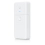Ubiquiti UACC-LRE Repetidor de Red Gigabit con PoE Passthrough