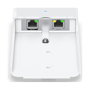 Ubiquiti UACC-LRE Repetidor de Red Gigabit con PoE Passthrough