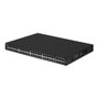 Edimax IGS-5654PLX Switch Industrial 48-Port Gigabit PoE+ Web Smart, 6 SFP+ 10GbE