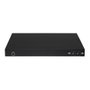 Edimax IGS-5654PLX Switch Industrial 48-Port Gigabit PoE+ Web Smart, 6 SFP+ 10GbE