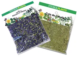 FITOSOL Anís Verde 60 Gr