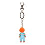 SD TOYS Llavero Chucky 6cm