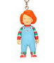 SD TOYS Llavero Chucky 6cm