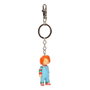 SD TOYS Llavero Chucky 6cm