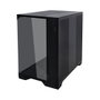 Lian Li O11 Vision COMPACT Black