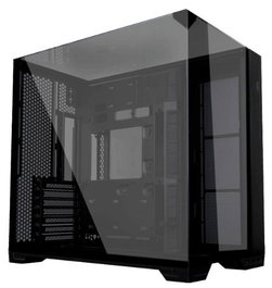 Lian Li O11 Vision Compact Negro