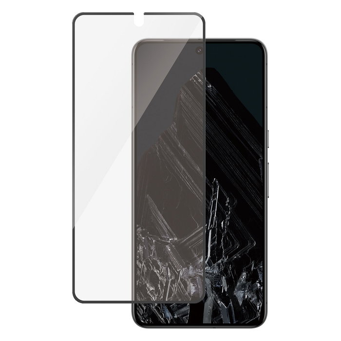 PanzerGlass Protector de Pantalla Google Pixel 8 Pro Ultra-Wide Fit PanzerGlass Protector de Pantalla Google Pixel 8 Pro Ultra-Wide Fit