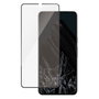 PanzerGlass Protector de Pantalla Google Pixel 8 Pro Ultra-Wide Fit