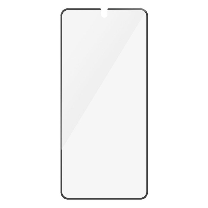 PanzerGlass Protector de Pantalla Google Pixel 8 Pro Ultra-Wide Fit PanzerGlass Protector de Pantalla Google Pixel 8 Pro Ultra-Wide Fit