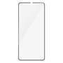 PanzerGlass Protector de Pantalla Google Pixel 8 Pro Ultra-Wide Fit