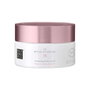 Rituals The Ritual of Sakura Exfoliante Corporal 250 g