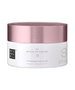 Rituals The Ritual of Sakura Exfoliante Corporal 250 g