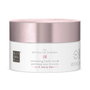 Rituals The Ritual of Sakura Exfoliante Corporal 250 g