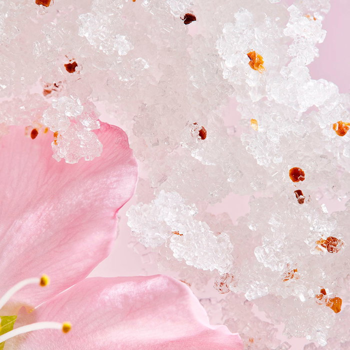 Rituals The Ritual of Sakura Exfoliante Corporal 250 g Rituals The Ritual of Sakura Exfoliante Corporal 250 g