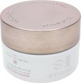 Rituals The Ritual of Sakura Renewing Body Scrub 250g Rituals The Ritual of Sakura Renewing Body Scrub 250g
