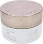 Rituals The Ritual of Sakura Renewing Body Scrub 250g