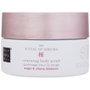 Rituals The Ritual of Sakura Renewing Body Scrub 250g
