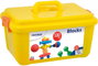 Miniland Juego Interstar Blocks 100 piezas
