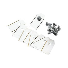 GARDENA 4087-20 Cuchilla de Repuesto Ersatzmesser para Robot Cortacésped / Mähroboter R40Li