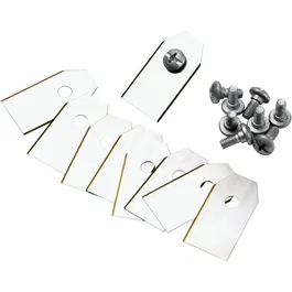 Gardena Cuchillas de repuesto (x9) para robots