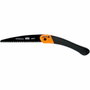 Bahco Serrucho de poda plegable para podas de invierno
