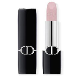 Dior Rouge Dior Balm 002 - Bálsamo Labial Hidratante y de Color