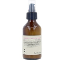 Oway REBUILDM+ Sérum Regenerador sin Aclarado 100 ml