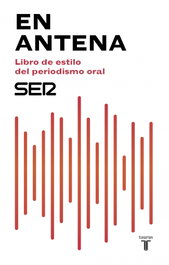 En antena, VV.AA. - TAURUS
