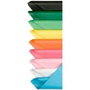 Sadipal Papel De Seda Verde Fuerte 50x75 cm Pack 520 Hojas