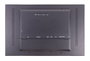 Ernitec PVM Monitor 22" 1080P 24/7 con Cámara IP 2MP Integrada NDAA POE