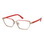 Montura de Gafas Mujer Guess GU50123 55074