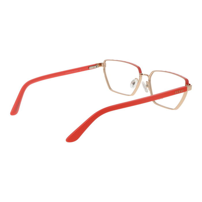 Montura de Gafas Mujer Guess GU50123 55074