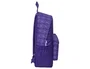 Safta Mochila para Portátil 14,1'' K-Pop Demon Hunters Fighters