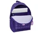 Safta Mochila para Portátil 14,1'' K-Pop Demon Hunters Fighters