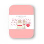 Pertegaz Passion Couture Estuche Eau de Parfum para Señora 100 + 30 ml