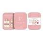 Pertegaz Passion Couture Estuche Eau de Parfum para Mujer (100 ml + 30 ml)