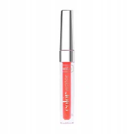 Wibo Color Water Brillo de labios