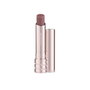 Collistar Puro Gioiello Luminoso Barra de Labios #178-Luce Nude Malva