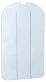 Ferplast Puerta Caseta Dogvilla 70 19,5x0,2x30,3 cm