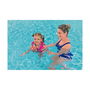 Chaleco Hinchable para Piscina Bestway Aquastar Swim Safe 19-30 kg