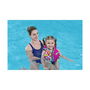 Chaleco Hinchable para Piscina Bestway Aquastar Swim Safe 19-30 kg