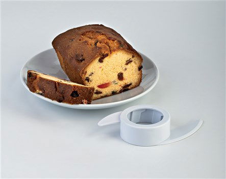 Ariete 1769 Procesador de Alimentos Robomix Compact Multifuncional con Accesorios para Amasar, Cortar y Batir